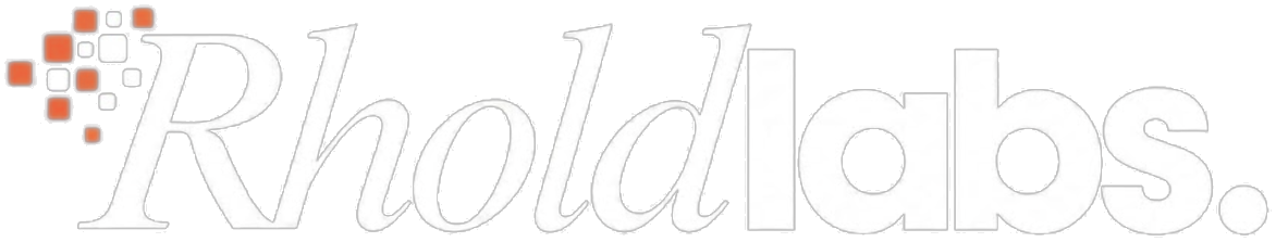 RholdLabs